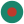 বাংলা flag